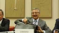 Foto: EP