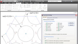 Foto: AUTODESK