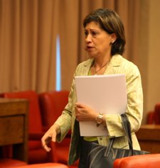 Foto de la Noticia