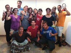 Foto: EP/REMITIDO