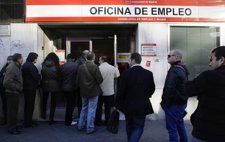 Foto de la Noticia