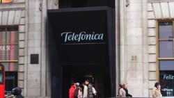 Foto: EP