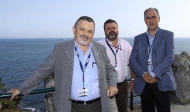 Foto: EP/UIMP