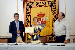 Foto: GOB CANTABRIA/EP