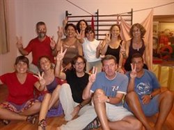 Activistas agredidos en El Aaiún no tienen 