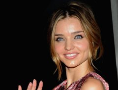 Foto: GETTY