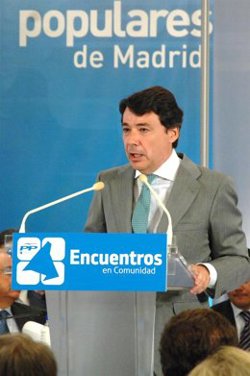 Madrid niega que su sanidad esté entre las peores