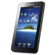 Foto: SAMSUNG