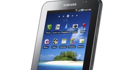 Foto: SAMSUNG