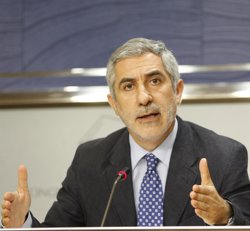 IU pregunta en el Congreso sobre la agresión a los activistas canarios en El Aaiún
