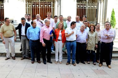 Foto: EP