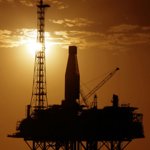 Nova explosió en una plataforma petroliera al golf de Mèxic