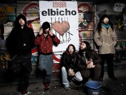 Elbicho se despide hoy del público madrileño