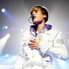 Foto: JOE KOHEN / GETTY 