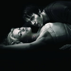 Foto: EP