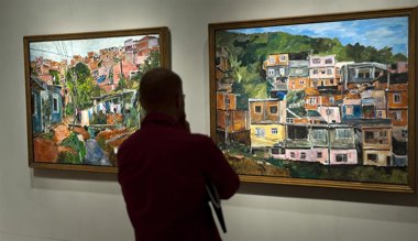 GETTY