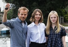 Foto: Sofia Coppola retrata la soledad del actor en 'Somewhere'
