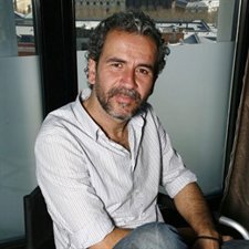Foto de la Noticia