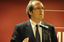 Foto de la Noticia