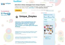 Foto de la Noticia