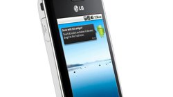 Foto: LG