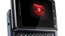 Foto: MOTOROLA