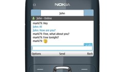 Foto: NOKIA
