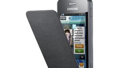 Foto: SAMSUNG