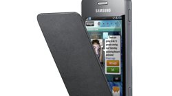 Foto: SAMSUNG