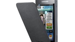 Foto: SAMSUNG