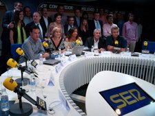 Foto de la Noticia