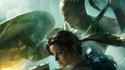Foto: EIDOS