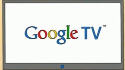 Foto: GOOGLE
