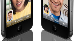 Foto: APPLE