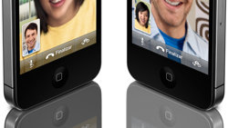 Foto: APPLE