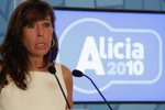 El PP no acudirà a l'ofrena floral de la Diada