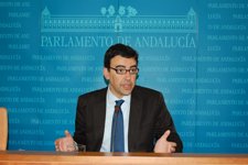 Foto de la Noticia