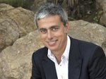 Albert Om i Rosa Maria Sardà, a TV3
