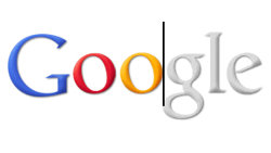 Foto: GOOGLE