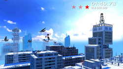 Foto: EA MOBILE