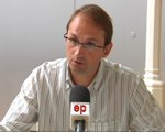 ICV insisteix que Espanya merita un Estat federal reformant la Constitució