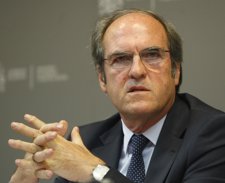 Foto de la Noticia