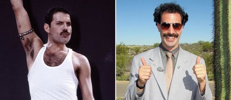 Foto de la Noticia