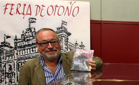 Foto de la Noticia