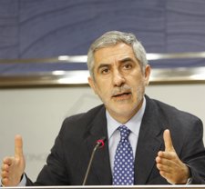 Foto de la Noticia