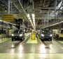                                Foto: Economía/Motor.- La fábrica de PSA Peugeot-Citroën en Vigo espera recuperar el tercer turno en 2012
