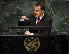 Foto de la Noticia
