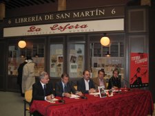 Foto de la Noticia