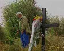 Foto de la Noticia