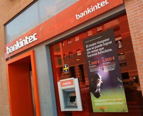 fotonoticia 20101102134056 500 Colaboración de Bankinter y Citi